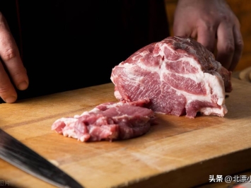 Giải Pháp Thực Phẩm Cho Nhà Hàng & Gia Đình – Thịt Heo Đông Lạnh VIFOOD Thủ Đức