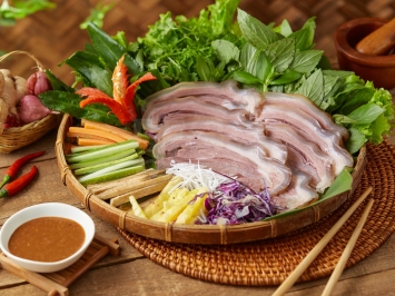 Bán Thịt Dê Tươi, Thịt Cừu Tươi Tại TP. Thủ Đức – Giao Hàng Nhanh, Giá Tốt