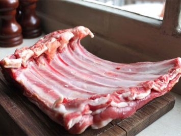 Bán Thịt Cừu Tươi, Thịt Dê Tươi Giao Tận Nơi Tại Quận 5, TP.HCM