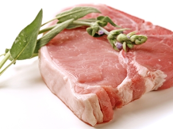 Mua Thịt Heo Đông Lạnh Ở Cần Giờ Ở Đâu Uy Tín? Xem Ngay!