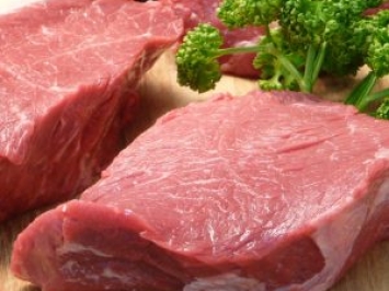 Heo Đông Lạnh tại Tân Phú - Sự Lựa Chọn Hàng Đầu cho Doanh Nghiệp 