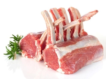 Bán Thịt Cừu Tươi, Thịt Dê Tươi Giao Tận Nơi Tại Quận 9 (TP. Thủ Đức)